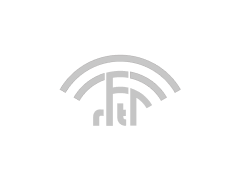 RF Detectors