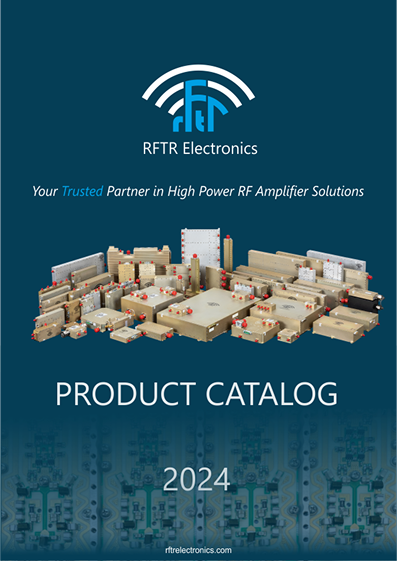 Catalog