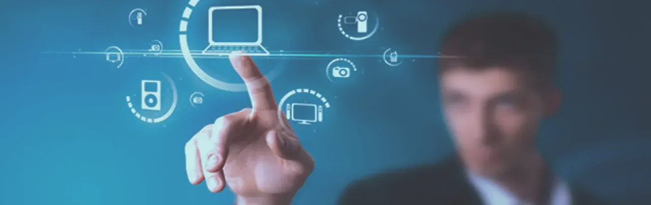 Career Opportunity: Mechanical Design Engineer
