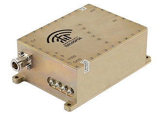 RF Switches