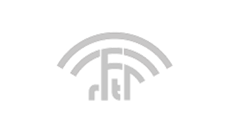 RF Detectors